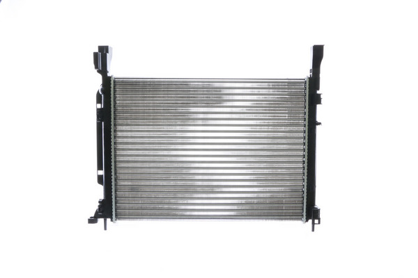 Mahle Original Radiateur CR 1156 000S