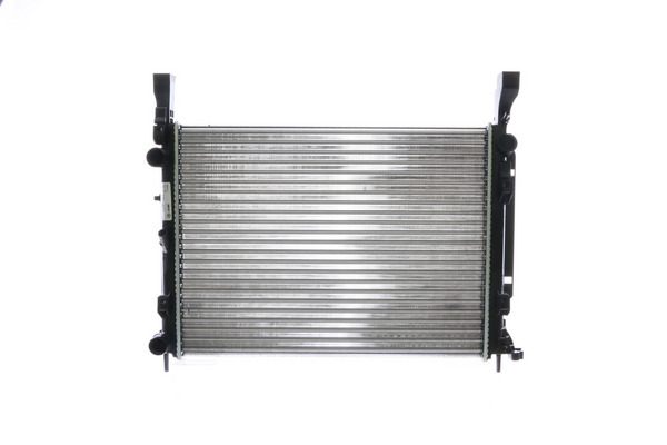 Mahle Original Radiateur CR 1156 000S