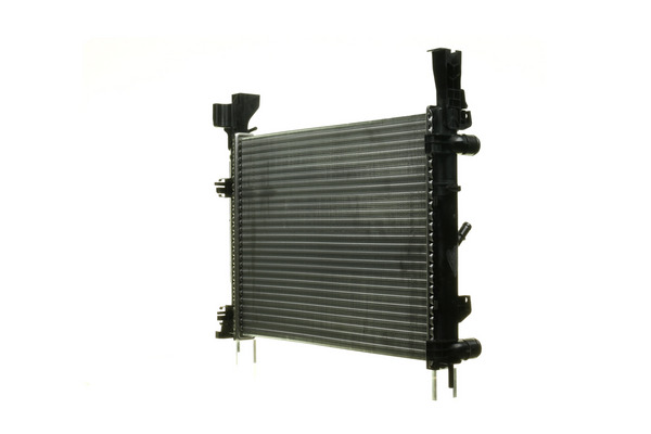 Mahle Original Radiateur CR 1157 000P