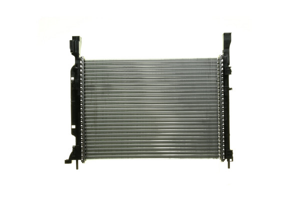 Mahle Original Radiateur CR 1157 000P