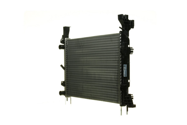 Mahle Original Radiateur CR 1157 000P