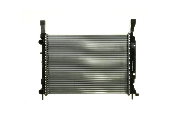 Mahle Original Radiateur CR 1157 000P