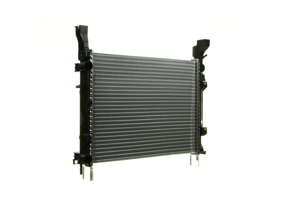 Mahle Original Radiateur CR 1157 000P