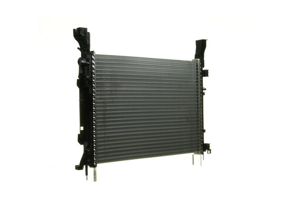 Mahle Original Radiateur CR 1157 000P