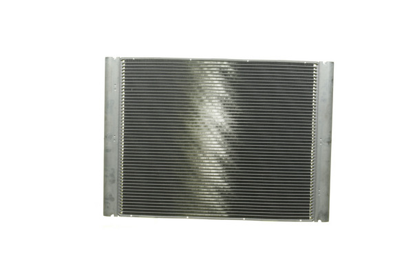 Mahle Original Radiateur CR 1158 000P