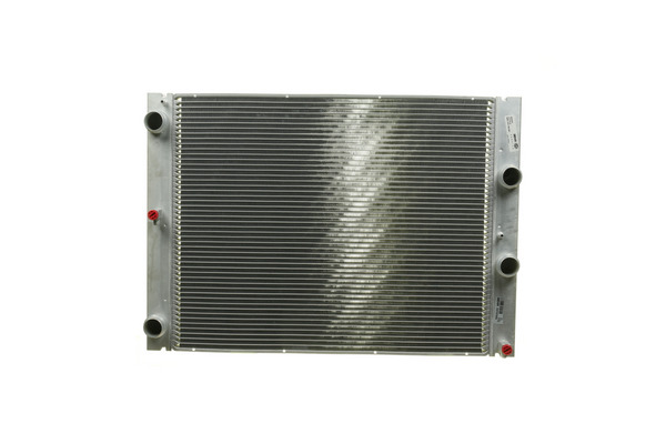 Mahle Original Radiateur CR 1158 000P