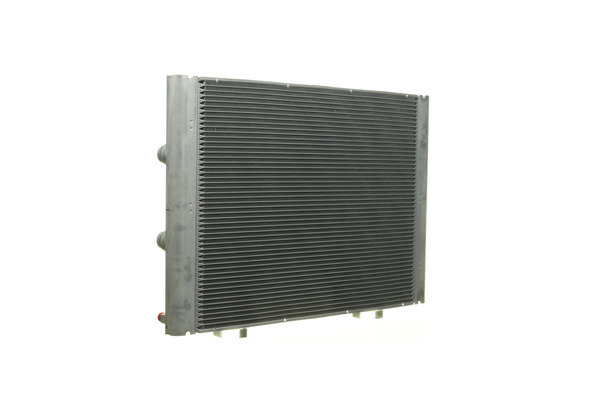 Mahle Original Radiateur CR 1158 000P