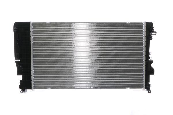 Mahle Original Radiateur CR 1173 000P