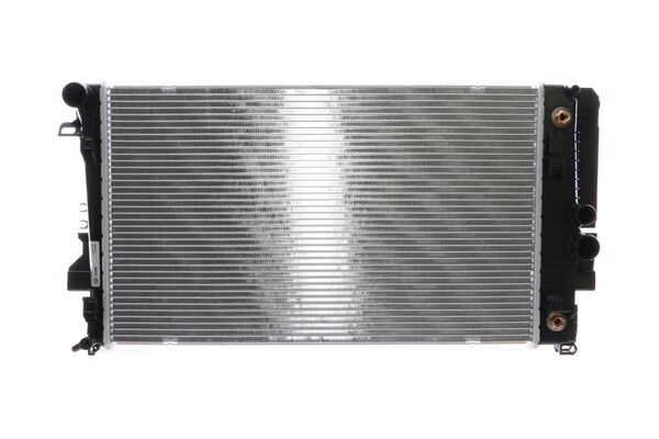 Mahle Original Radiateur CR 1173 000P