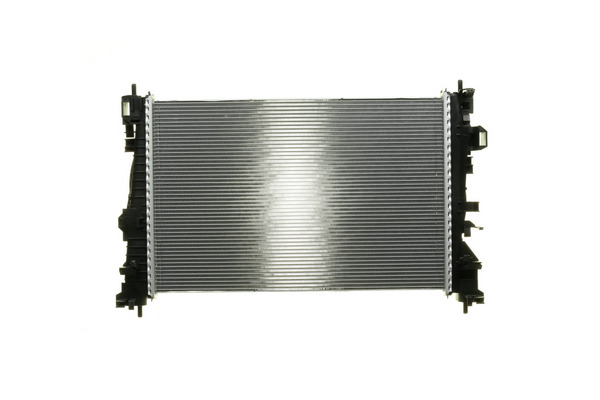 Mahle Original Radiateur CR 1180 000P