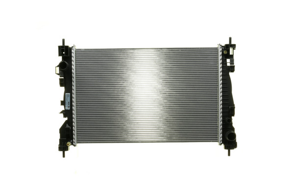 Mahle Original Radiateur CR 1180 000P