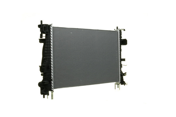 Mahle Original Radiateur CR 1180 000P