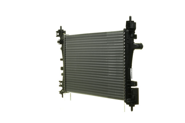 Mahle Original Radiateur CR 1182 000P