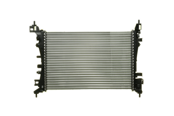 Mahle Original Radiateur CR 1182 000P