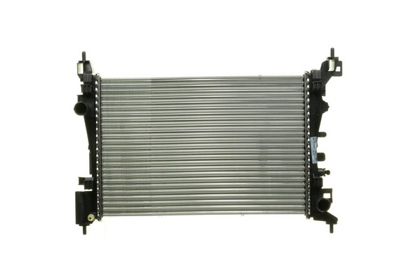 Mahle Original Radiateur CR 1182 000P