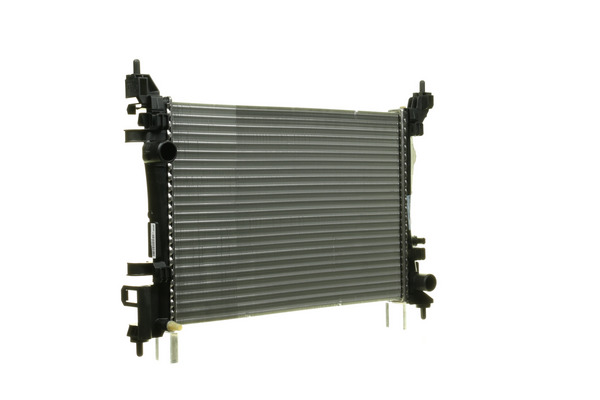 Mahle Original Radiateur CR 1182 000P