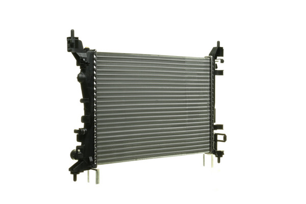 Mahle Original Radiateur CR 1182 000P