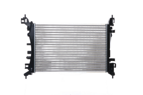 Mahle Original Radiateur CR 1182 000S