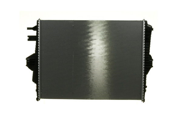 Mahle Original Radiateur CR 1183 000P