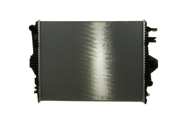 Mahle Original Radiateur CR 1183 000P