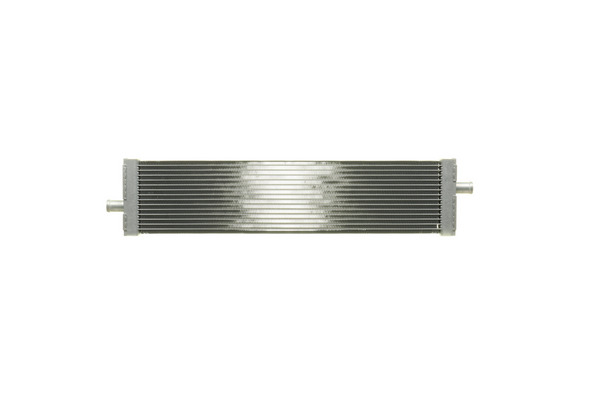 Mahle Original Radiateur CR 1185 000P