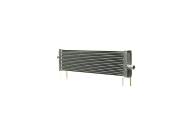 Mahle Original Radiateur CR 1185 000P