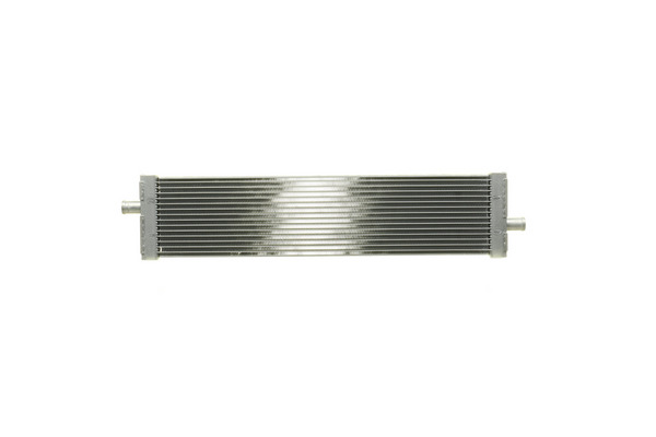 Mahle Original Radiateur CR 1185 000P