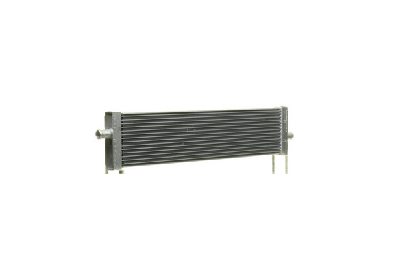 Mahle Original Radiateur CR 1185 000P