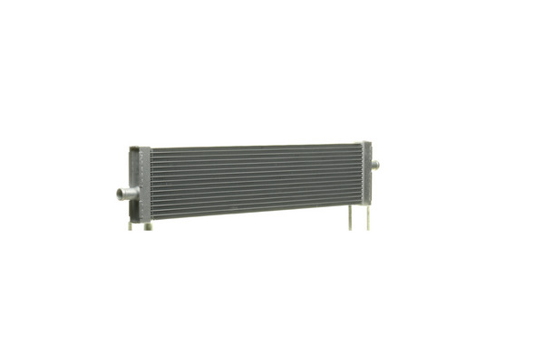 Mahle Original Radiateur CR 1185 000P