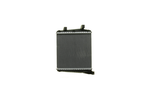 Mahle Original Radiateur CR 1186 000P