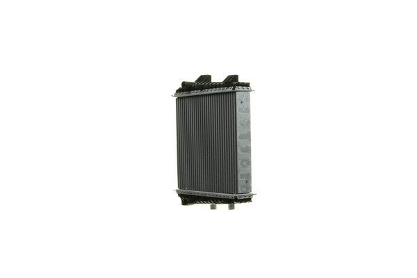 Mahle Original Radiateur CR 1186 000P