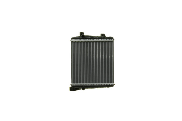 Mahle Original Radiateur CR 1186 000P