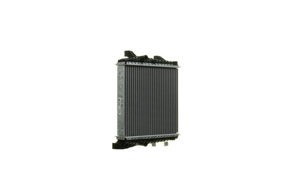 Mahle Original Radiateur CR 1186 000P