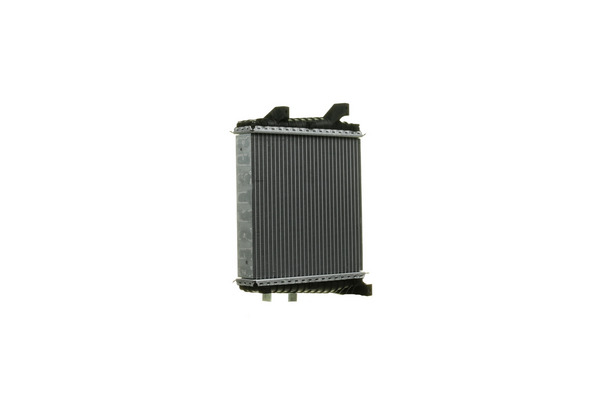 Mahle Original Radiateur CR 1186 000P