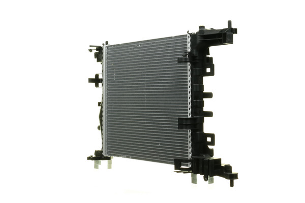 Mahle Original Radiateur CR 1187 000P