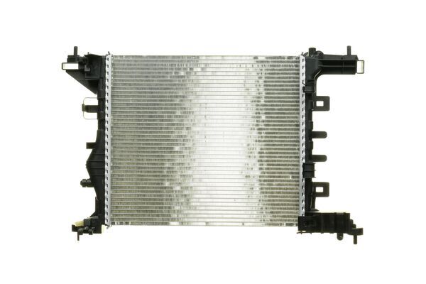 Mahle Original Radiateur CR 1187 000P