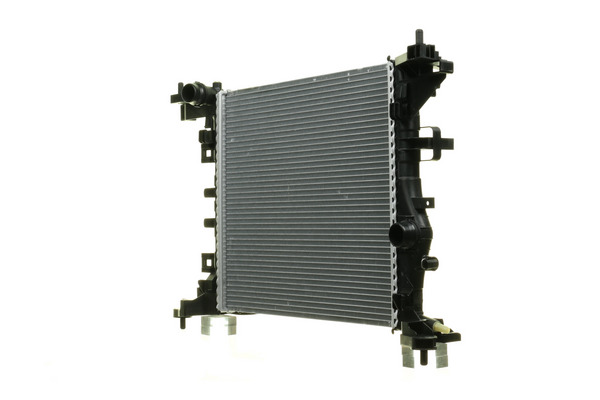 Mahle Original Radiateur CR 1187 000P