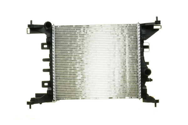 Mahle Original Radiateur CR 1187 000P