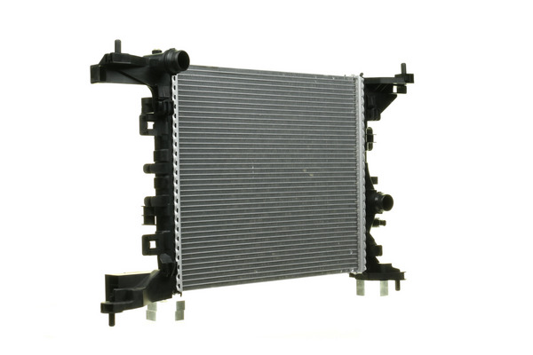 Mahle Original Radiateur CR 1187 000P