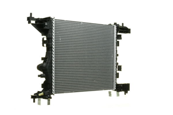 Mahle Original Radiateur CR 1187 000P