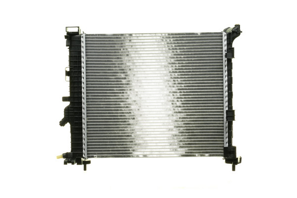 Mahle Original Radiateur CR 1188 000P