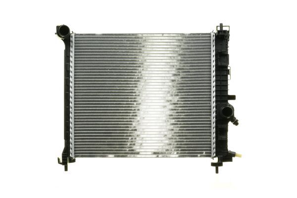 Mahle Original Radiateur CR 1188 000P