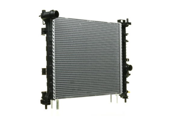 Mahle Original Radiateur CR 1188 000P