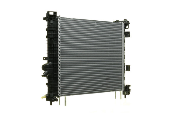 Mahle Original Radiateur CR 1188 000P