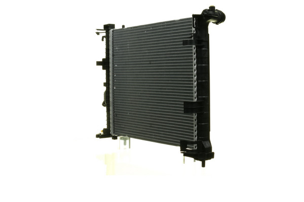 Mahle Original Radiateur CR 1189 000P