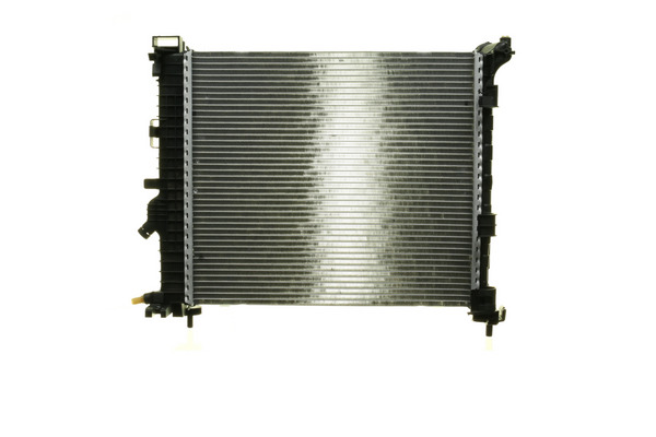 Mahle Original Radiateur CR 1189 000P