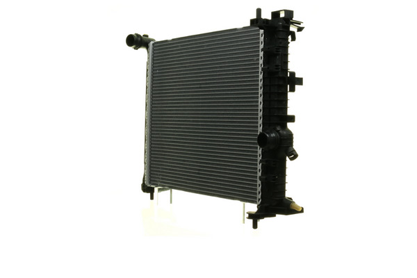 Mahle Original Radiateur CR 1189 000P