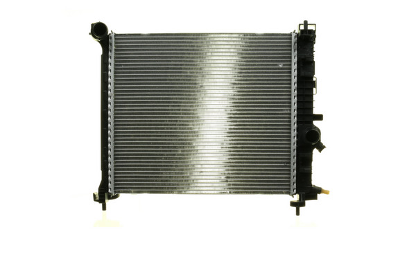 Mahle Original Radiateur CR 1189 000P