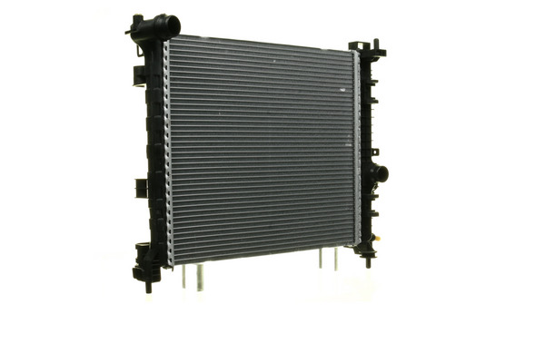 Mahle Original Radiateur CR 1189 000P