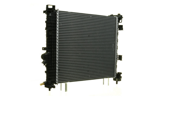 Mahle Original Radiateur CR 1189 000P